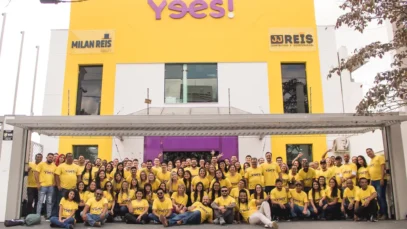 Festival da Casa Própria em Sorocaba tem imóveis a partir de R$ 215 mil