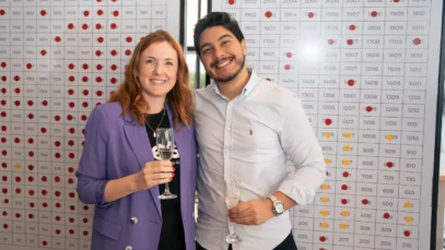 Ver mais Sucesso de vendas consolida Ipa Club como referência imobiliária em Sorocaba