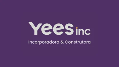 Ver mais A evolução da Yees inc: uma nova marca, a mesma essência