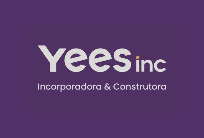 Ver mais: A evolução da Yees inc: uma nova marca, a mesma essência