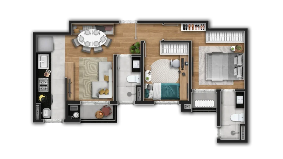 apartamento-jr-sao-paulo-2-planta-52