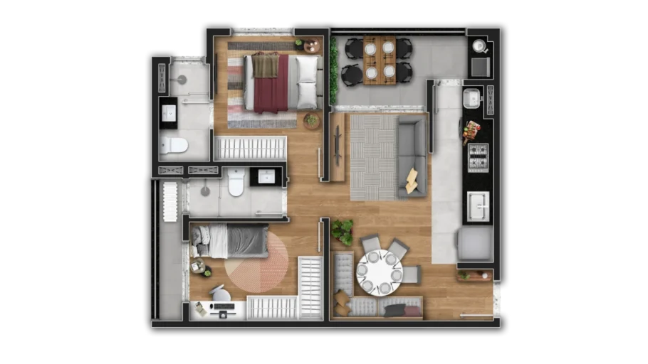 apartamento-jr-sao-paulo-2-planta-60
