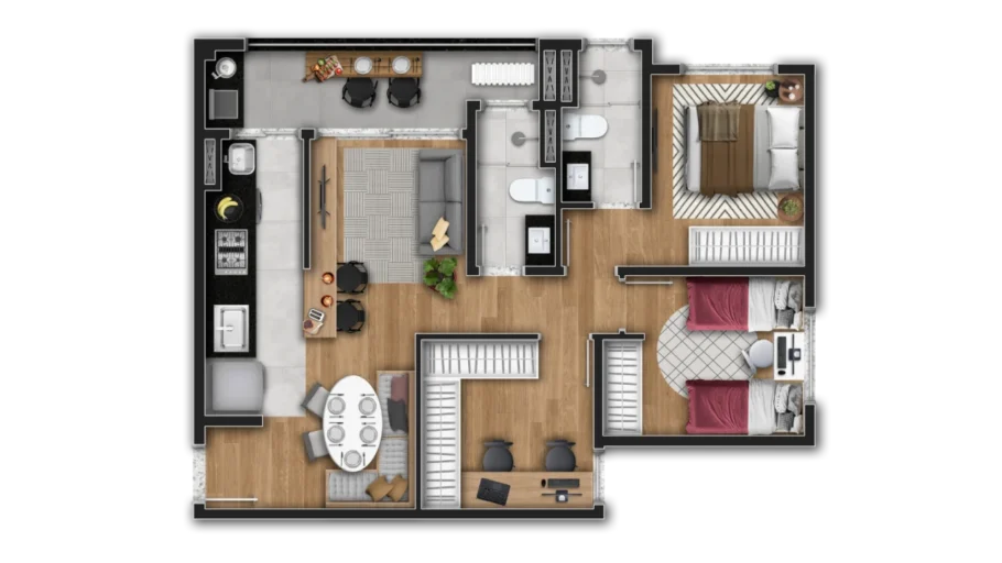 apartamento-jr-sao-paulo-2-planta-66