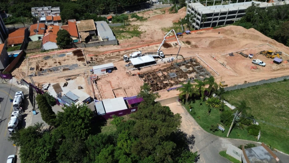obra-evolucao-jr-sao-paulo-ii-foto