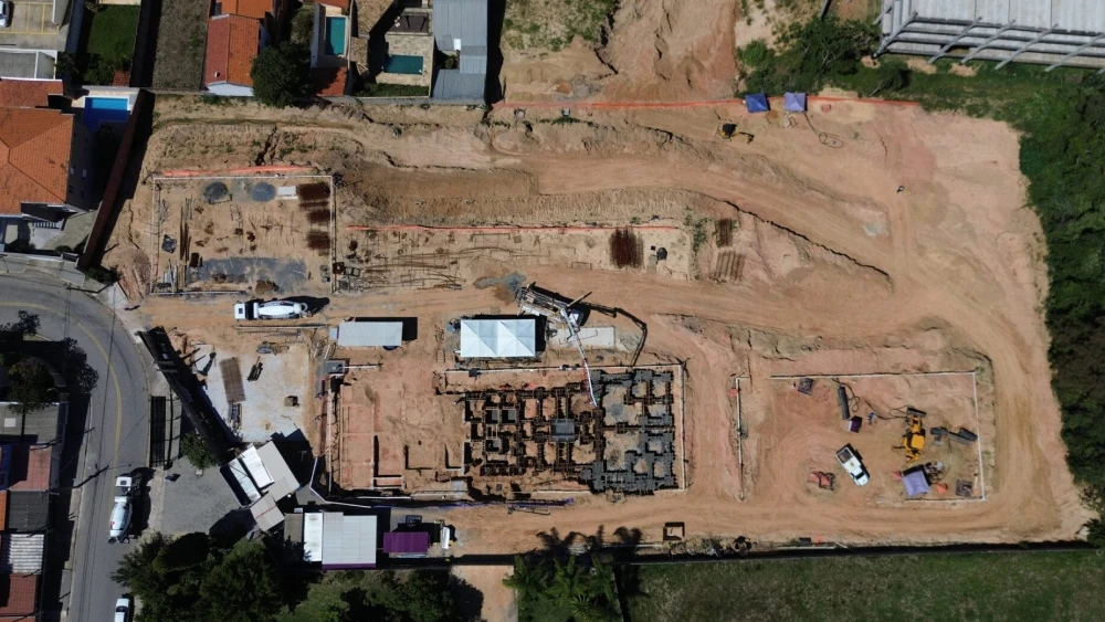 obra-evolucao-jr-sao-paulo-ii