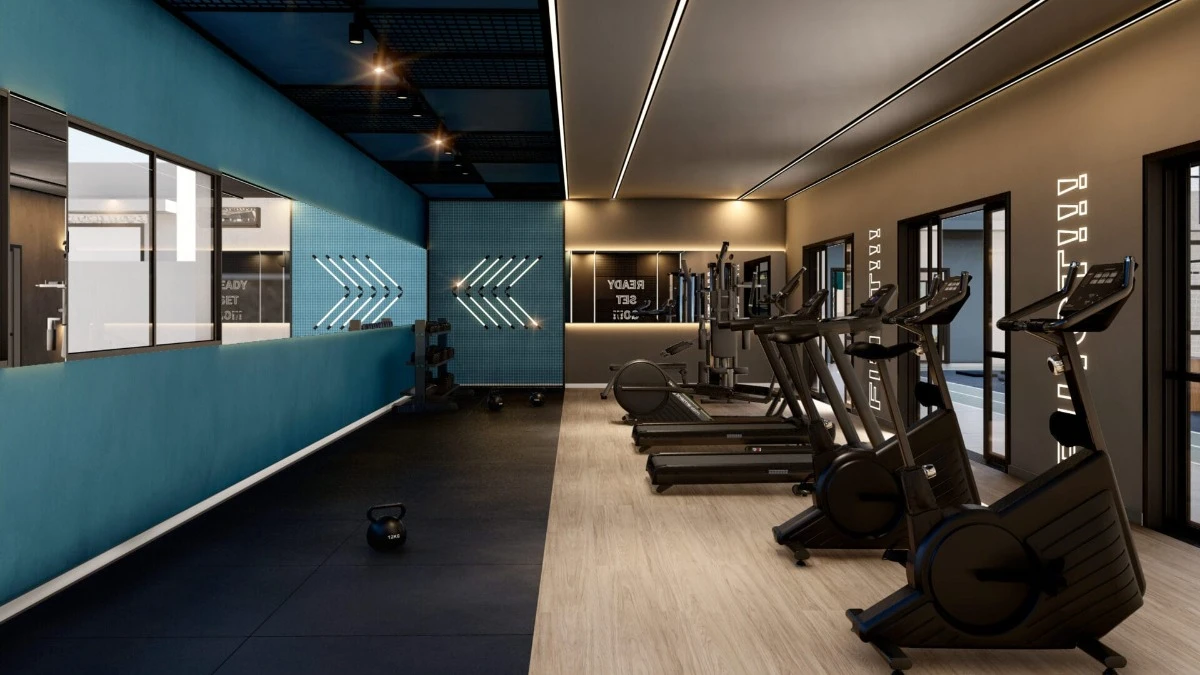academia-apartamento-ipa-club