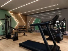 academia-apartamento-taquaral-residence