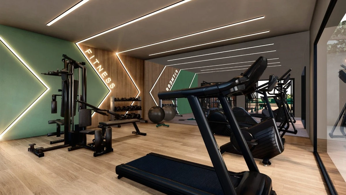 academia-apartamento-taquaral-residence