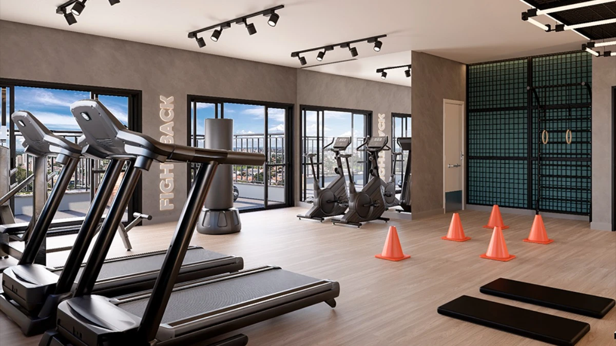 academia-crossfit-apartamento-essencia-campolim-1x
