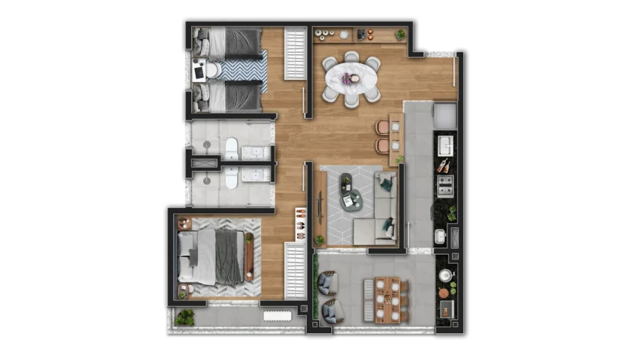 apartamento-essencia-campolim-planta-66