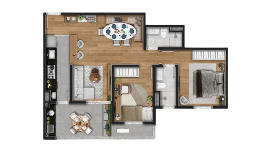 apartamento-essencia-campolim-planta-71