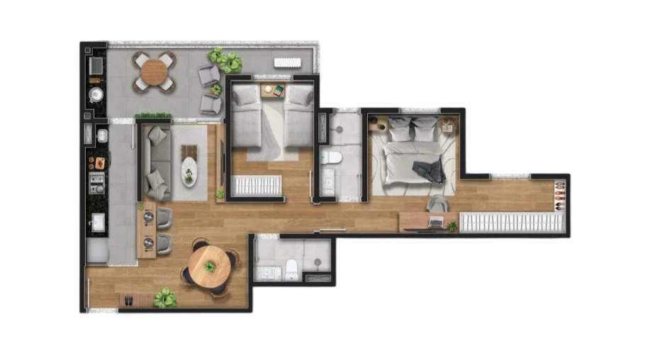 apartamento-essencia-campolim-planta-73