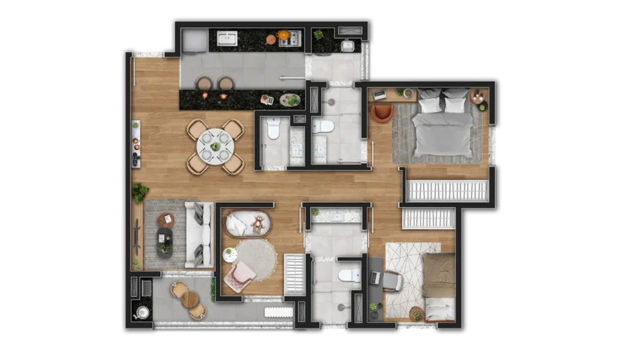 apartamento-essencia-campolim-planta-79
