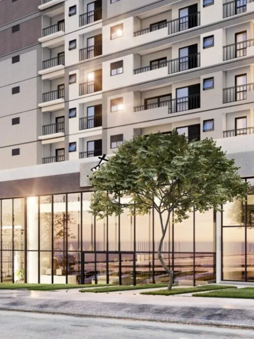 apartamento-ipa-club