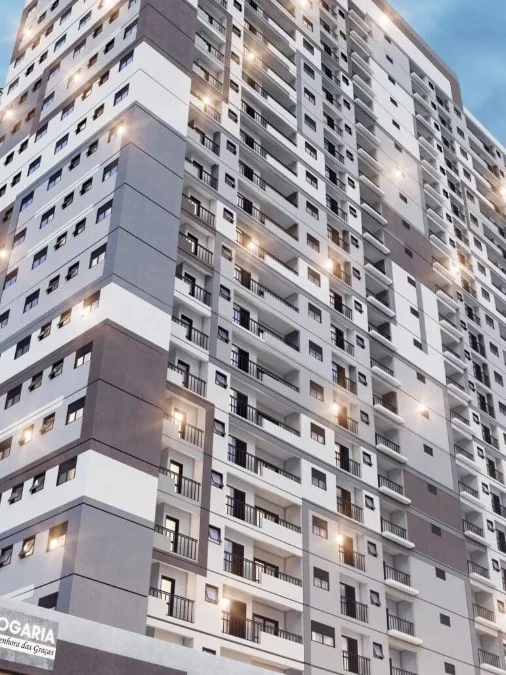 apartamento-ipa-club-sorocaba