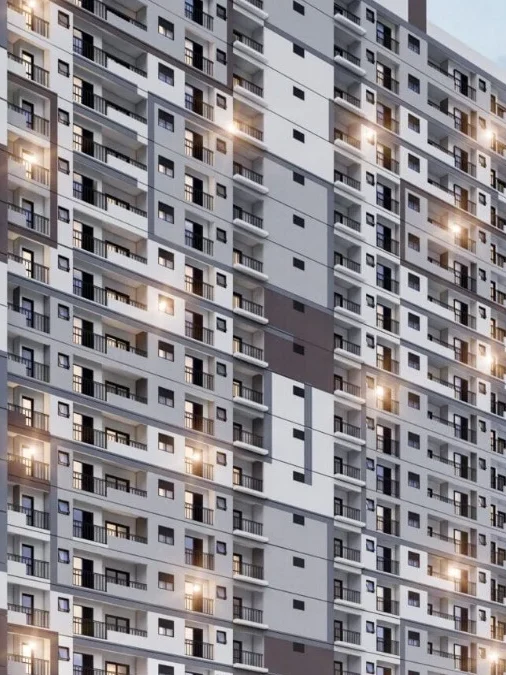 apartamento-ipa-club-sorocaba-yees