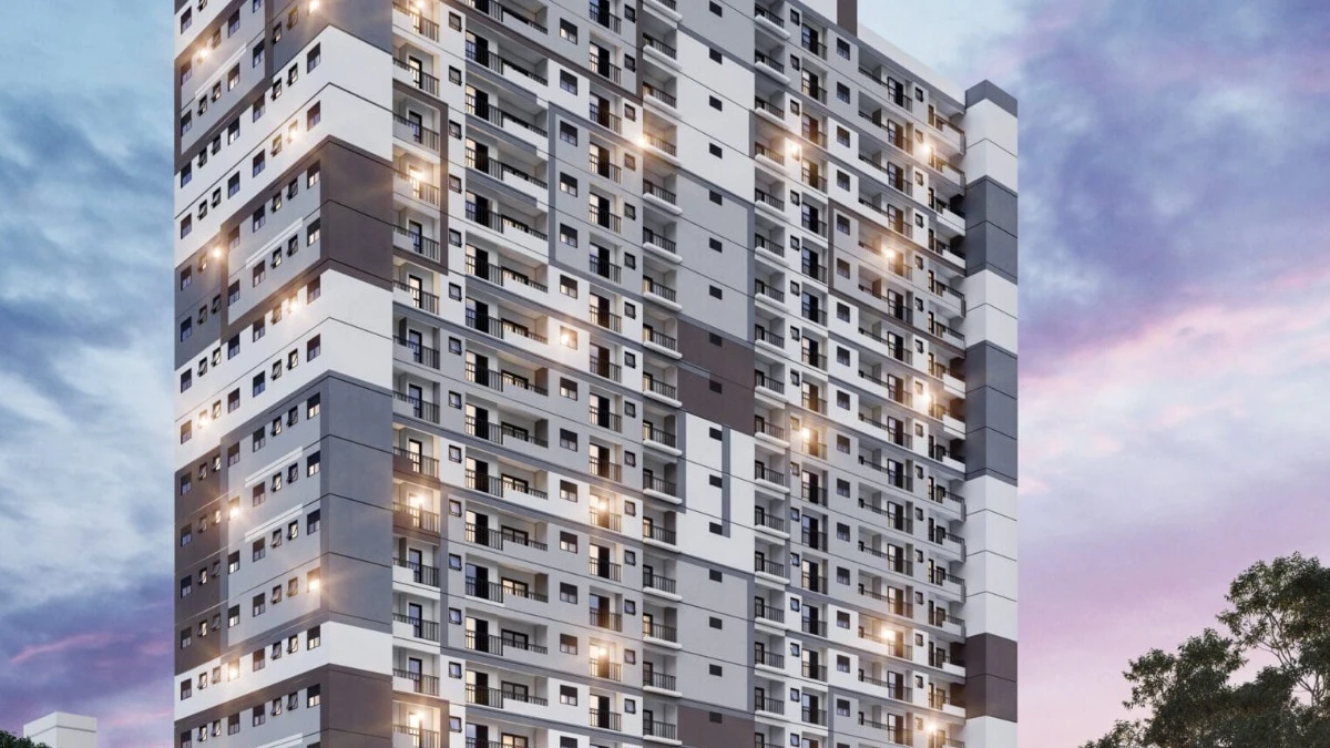 apartamento-ipa-club-sorocaba-yees