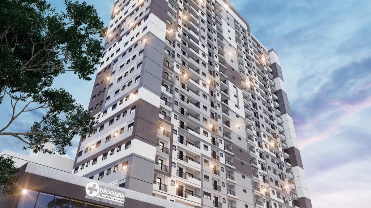 apartamento-ipa-club-sorocaba