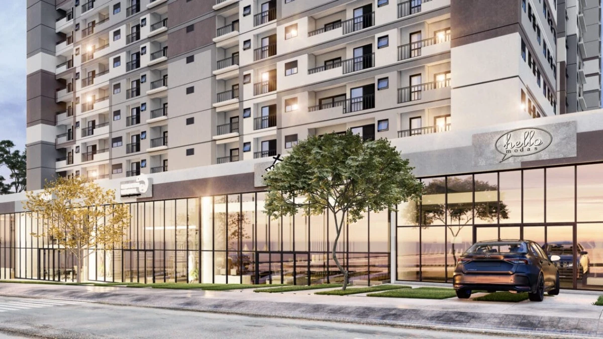 apartamento-ipa-club