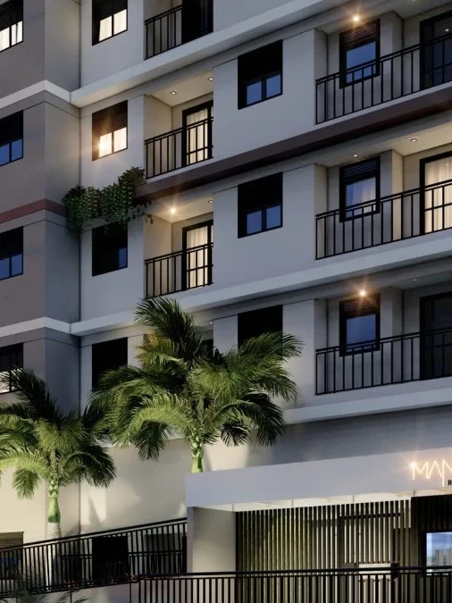 apartamento-mansoes-residencial