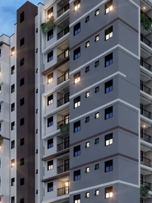 apartamento-mansoes-residencial-campinas