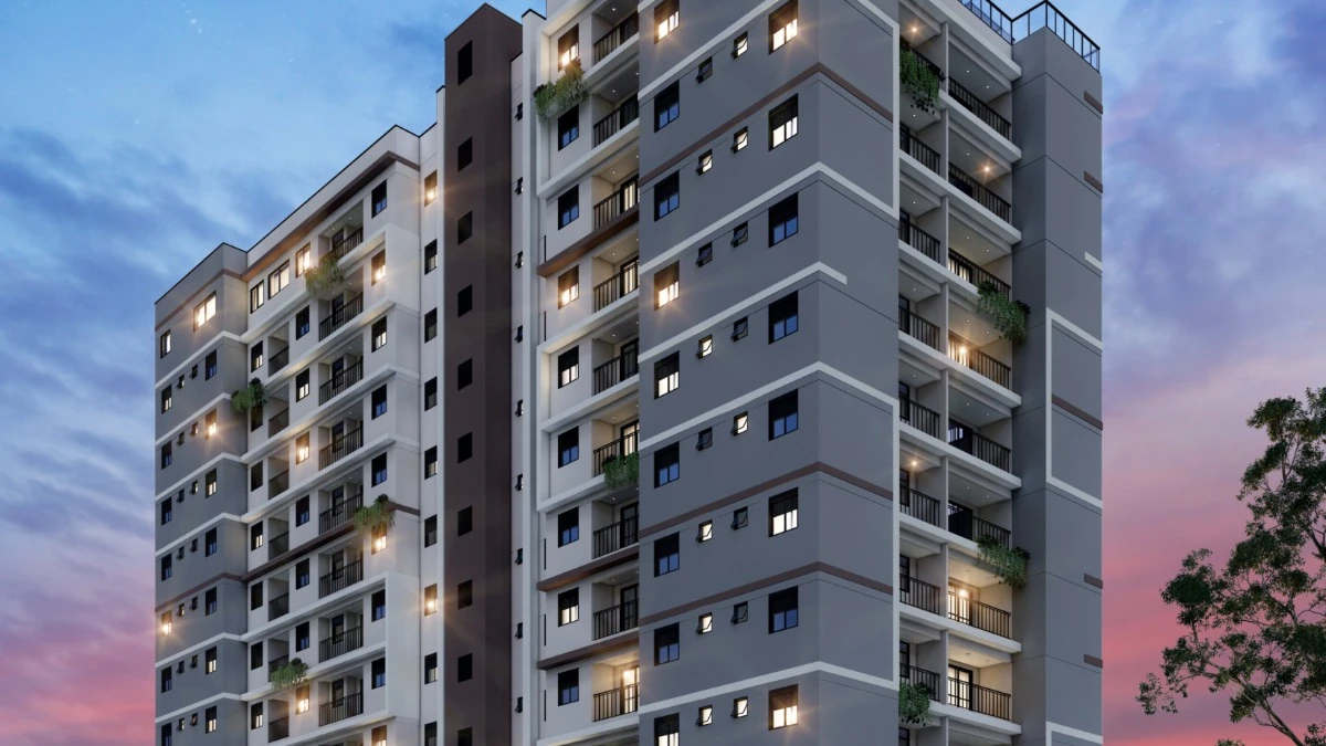 apartamento-mansoes-residencial-campinas