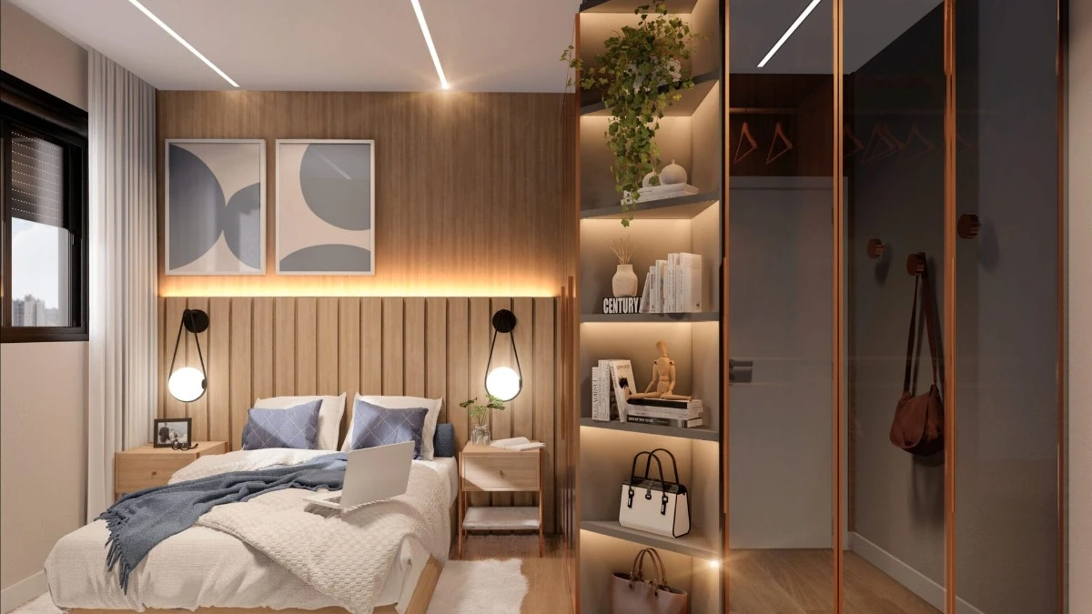 apartamento-mansoes-residencial-quarto