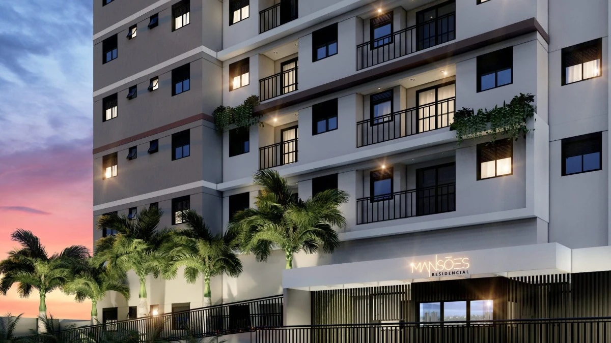 apartamento-mansoes-residencial