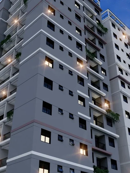 apartamento-taquaral-residence