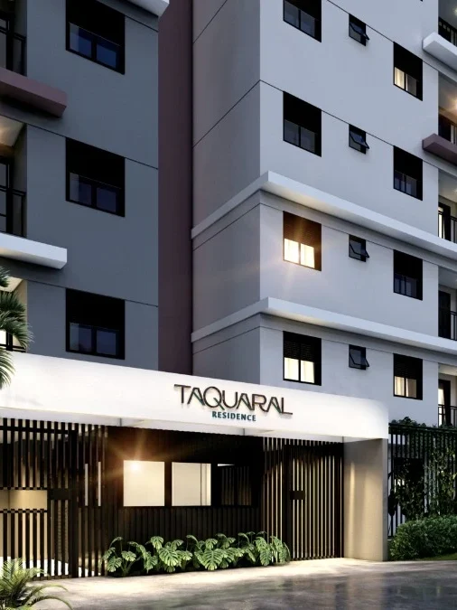 apartamento-taquaral-residence-campinas