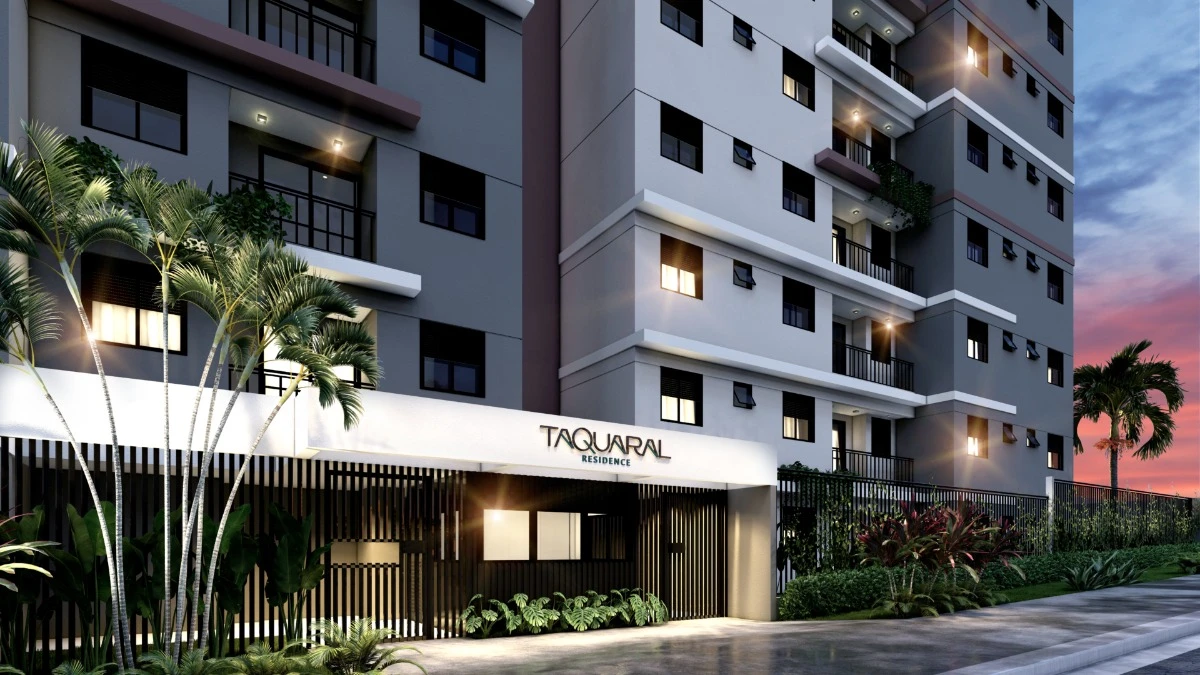 apartamento-taquaral-residence-campinas