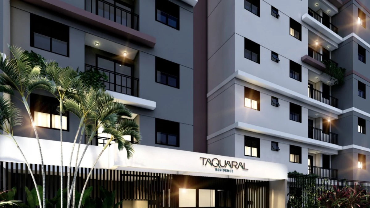 apartamento-taquaral-residence-em-campinas