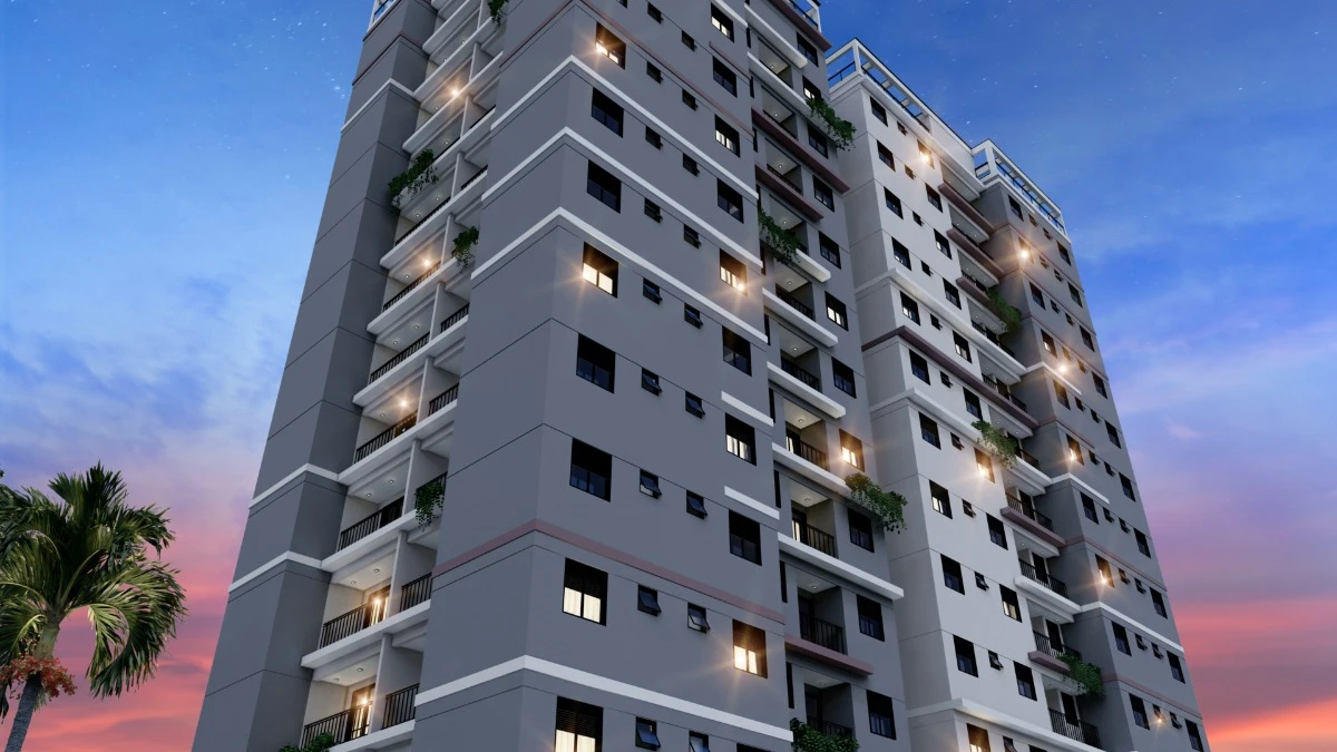 apartamento-taquaral-residence