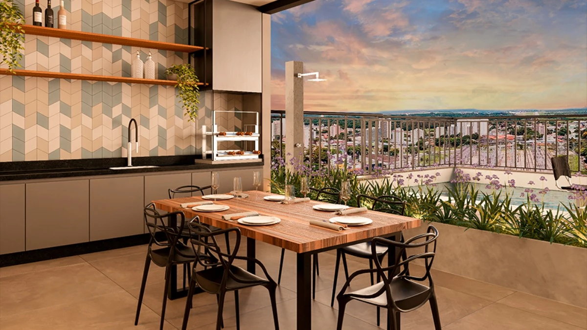 area-gourmet-apartamento-essencia-campolim-1x
