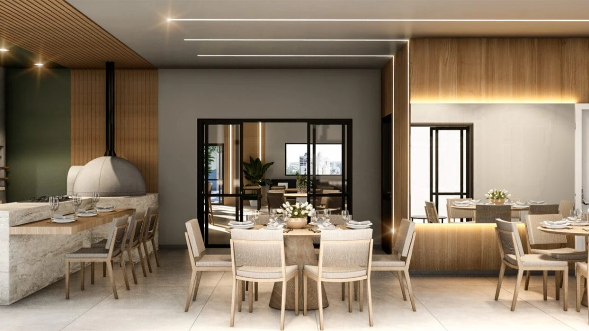 area-gourmet-apartamento-ipa-club-sorocaba