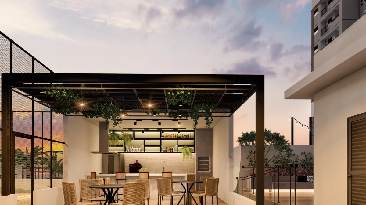 area-gourmet-apartamento-ipa-club