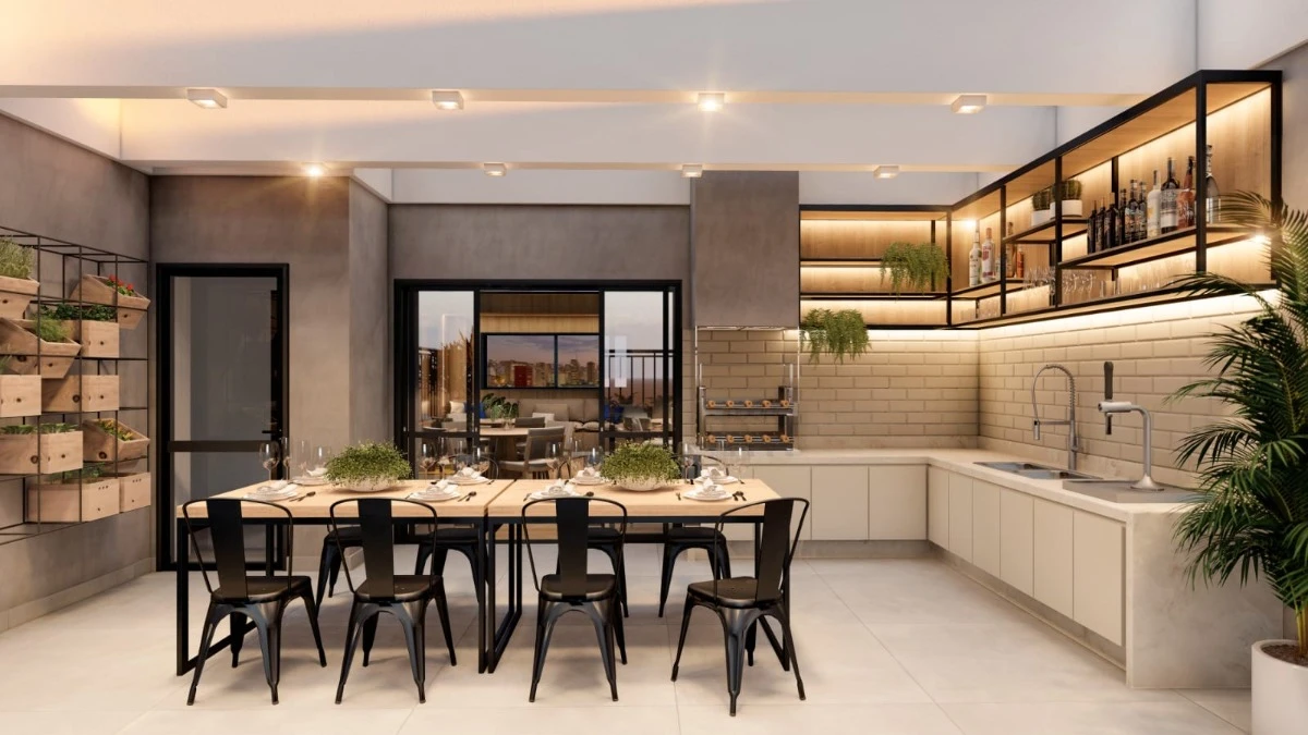 area-gourmet-apartamento-mansoes-residencial