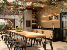 area-gourmet-churrasqueira-apartamento-taquaral-residence
