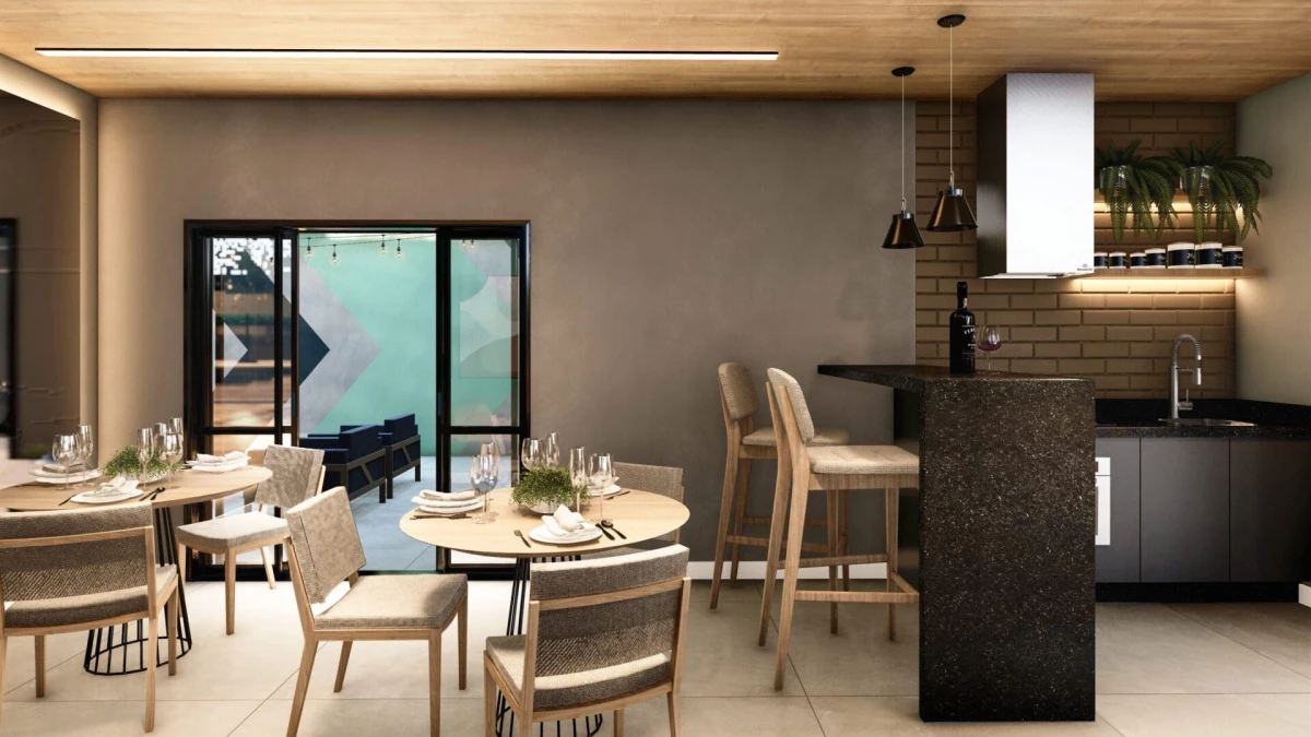 area-gourmet-completa-apartamento-taquaral-residence