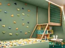 area-kids-brinquedoteca-apartamento-taquaral-residence