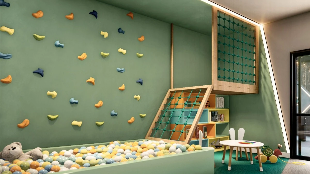 area-kids-brinquedoteca-apartamento-taquaral-residence