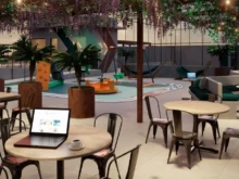 area-living-apartamento-taquaral-residence