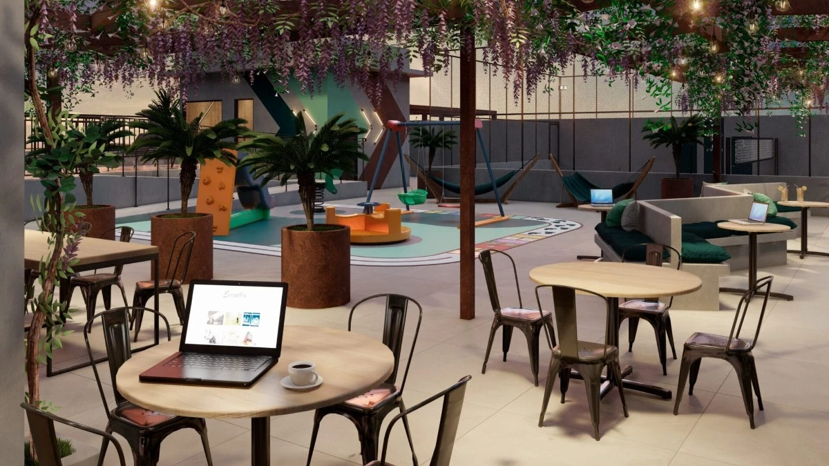 area-living-apartamento-taquaral-residence