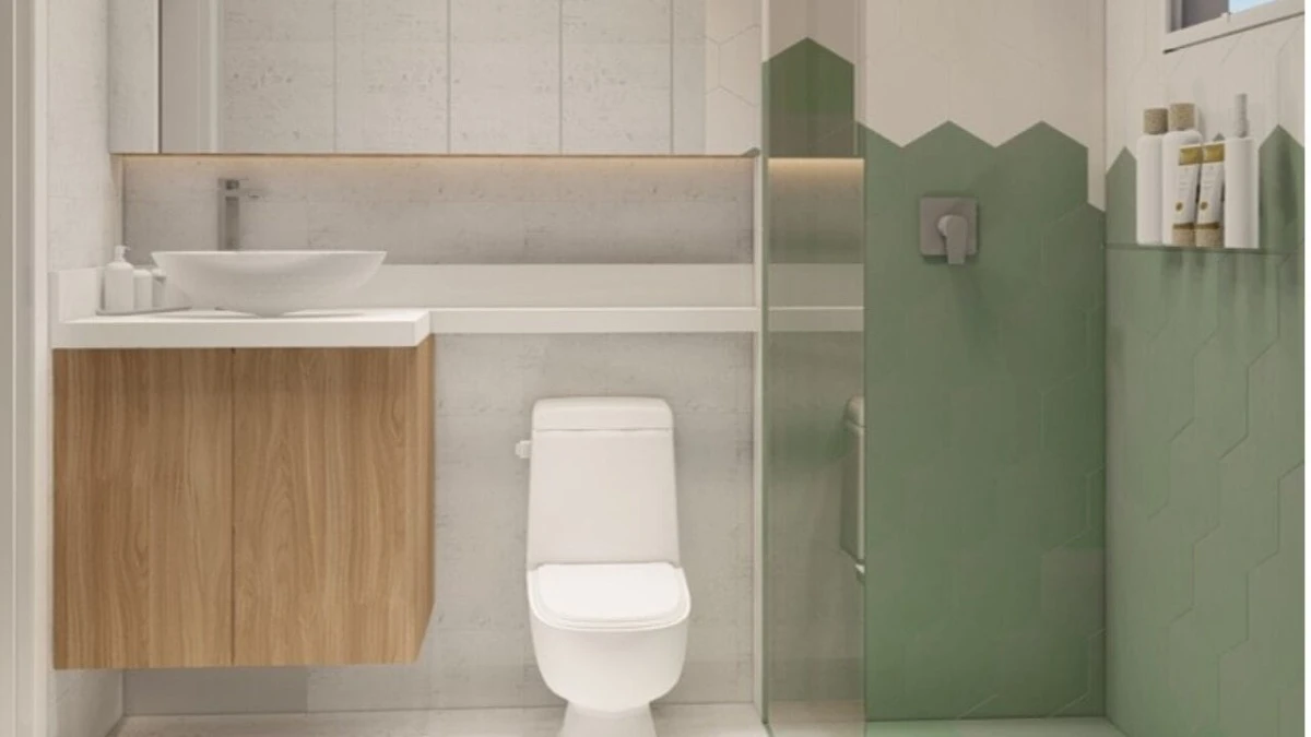 banheiro-apartamento-taquaral-residence (1)