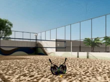 beach-tenis-apartamento-ipa-club-sorocaba