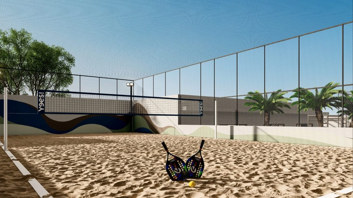 beach-tenis-apartamento-ipa-club-sorocaba