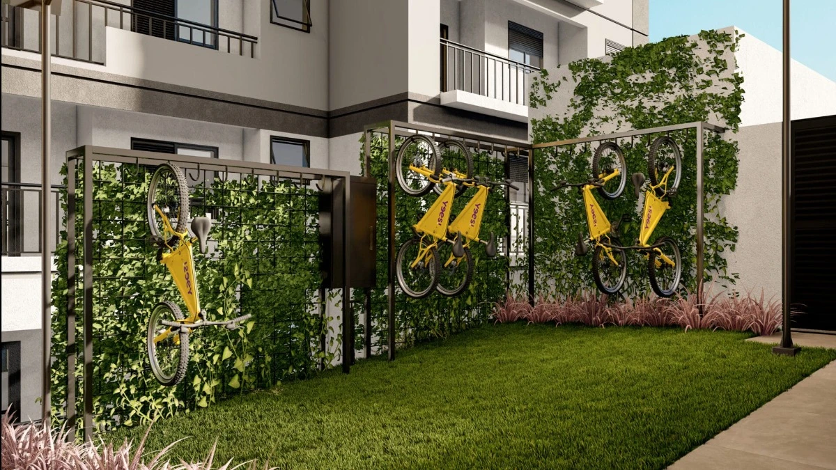 bicicletario-ipa-club-sorocaba