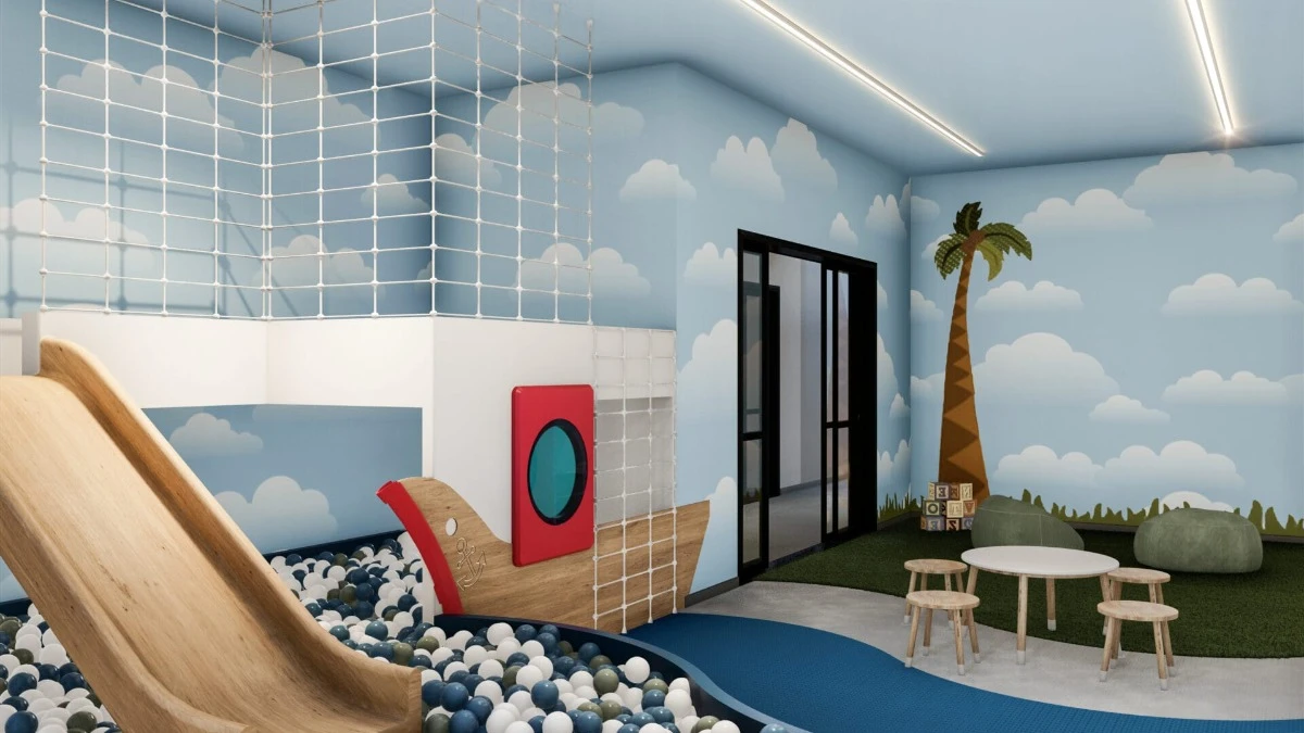 brinquedoteca-apartamento-ipa-club-sorocaba