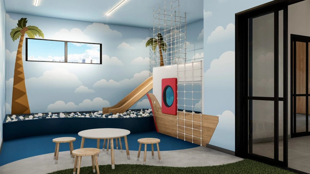 brinquedoteca-apartamento-ipa-club