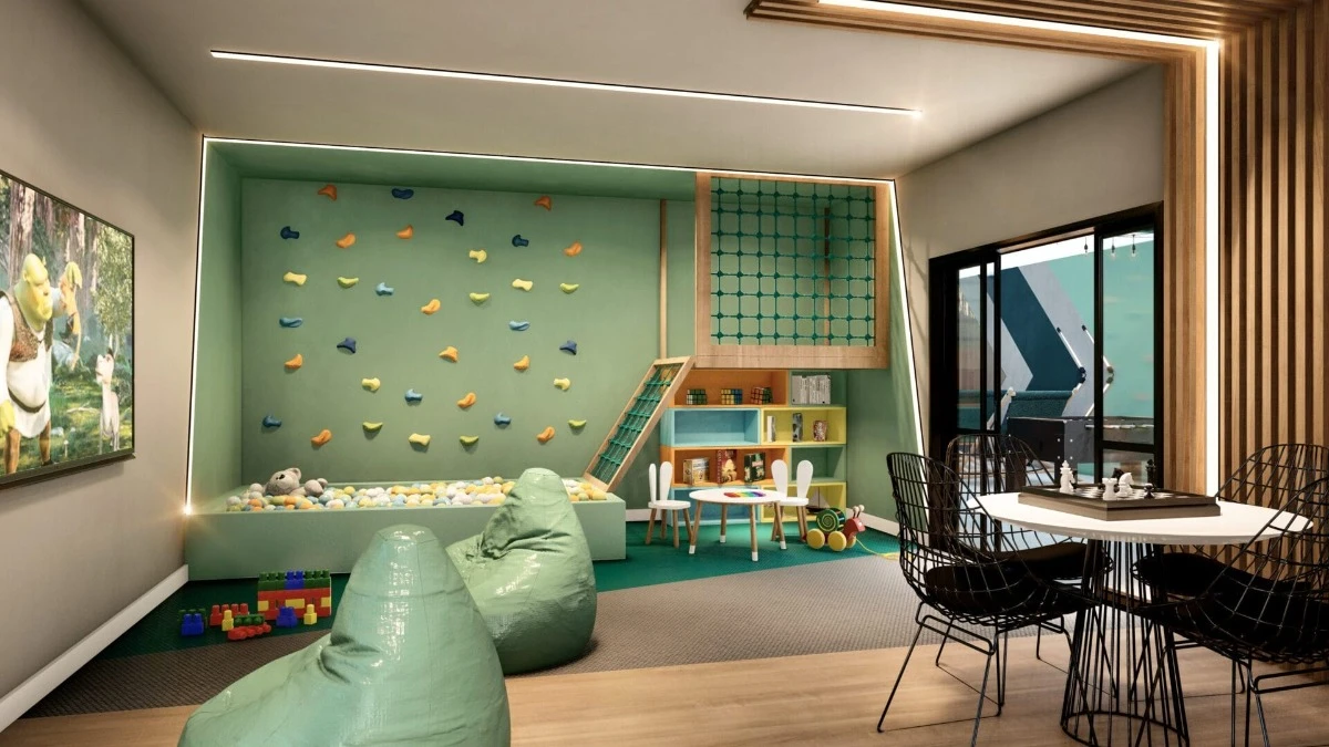 brinquedoteca-apartamento-taquaral-residence